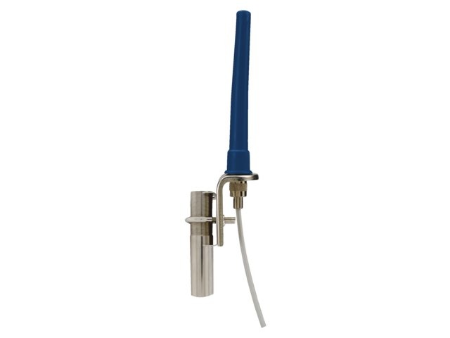 Glomex AIS antenne rubber RA111AIS 0.14m