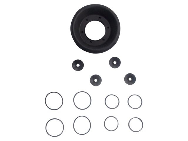Whale AK0502 Servicekit voor pomp Gusher Galley MK1/2