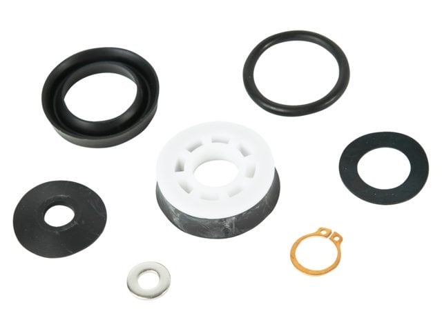 Whale AK1304 Servicekit Tiptoe MK3/4