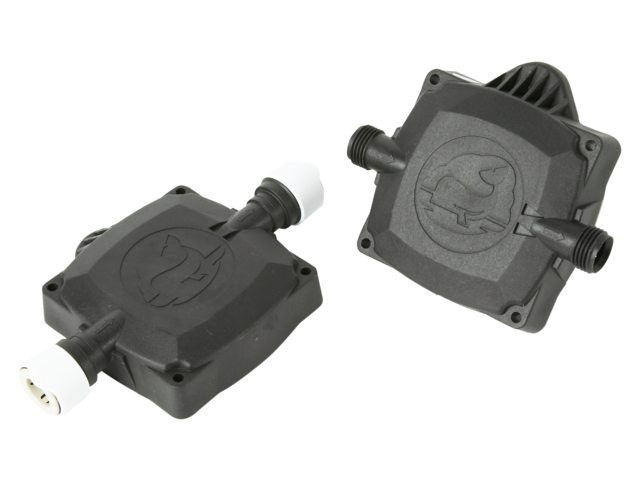 Whale AK1316 Servicekit universele pomp