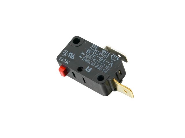 Whale AK1317 Universele microswitch servicekit