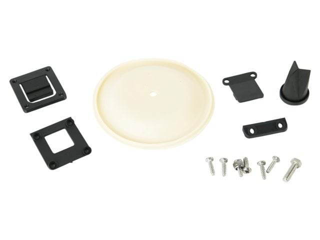 Whale AK1550 Servicekit Gulper 220