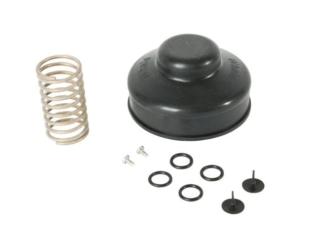 Whale AK4615 Servicekit New Babyfoot