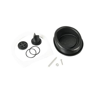 Whale AK5010 Servicekit Smartbail