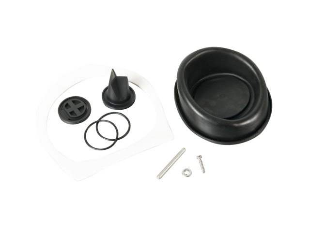 Whale AK5010 Servicekit Smartbail