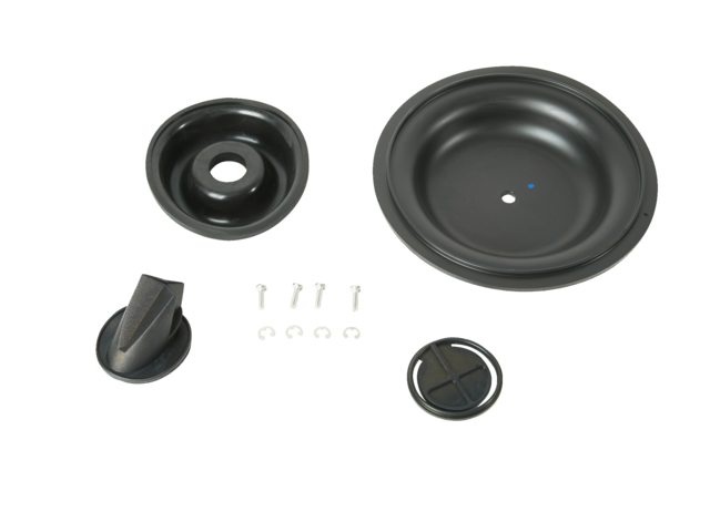 Whale AK8035 Servicekit Compac 50