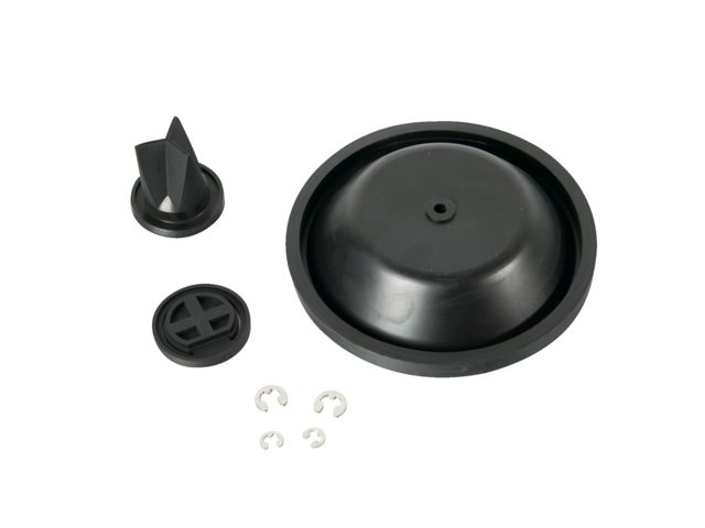 Whale AK9003 Servicekit Gusher Urchin neopreen