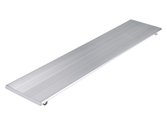 Talamex Alu zitbank Comfortline 250 - 85x20cm
