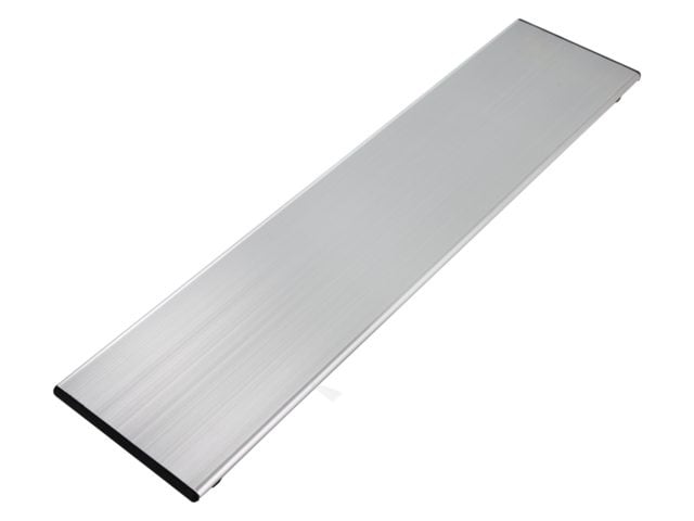 Talamex Alu zitbank Superlight - 85x20cm