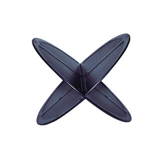 Talamex Ankerbal 35cm