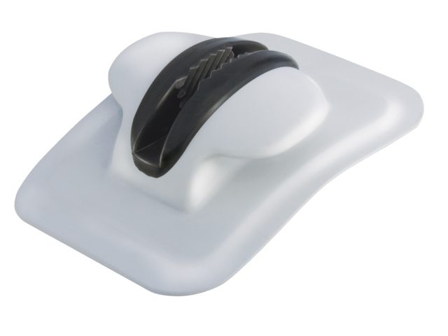 Talamex Ankerlijnhouder voor opblaasboot