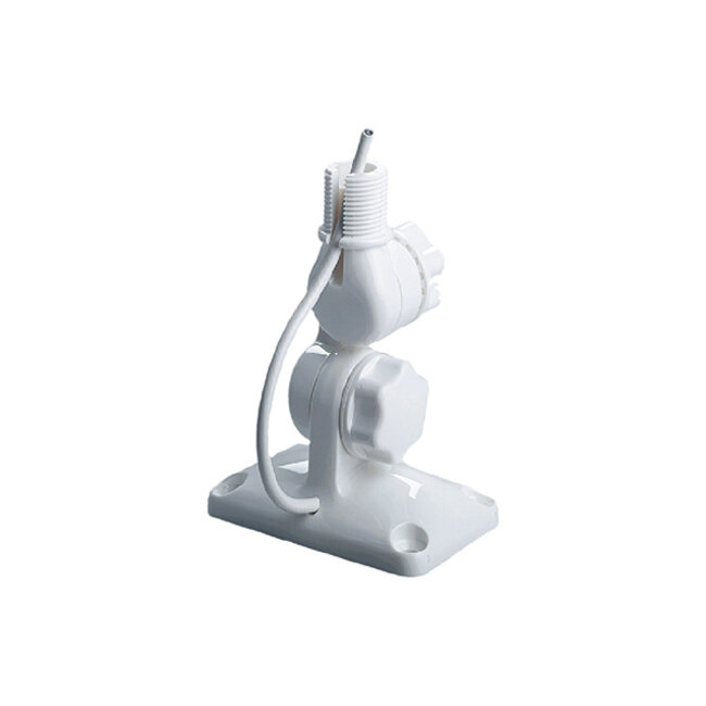 Glomex Antenne voet nylon RA135