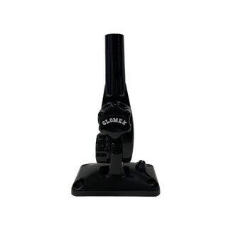 Glomex Antenne voet zwart RA135FME/BK
