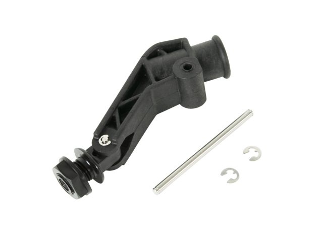 Whale AS0521 Rocker Arm Asy Mk5 Univ + Ta