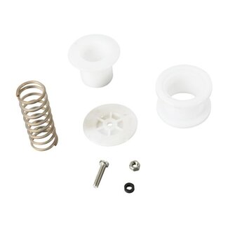 Whale AS0556 Piston/Spring kit Gusher Galley MK3