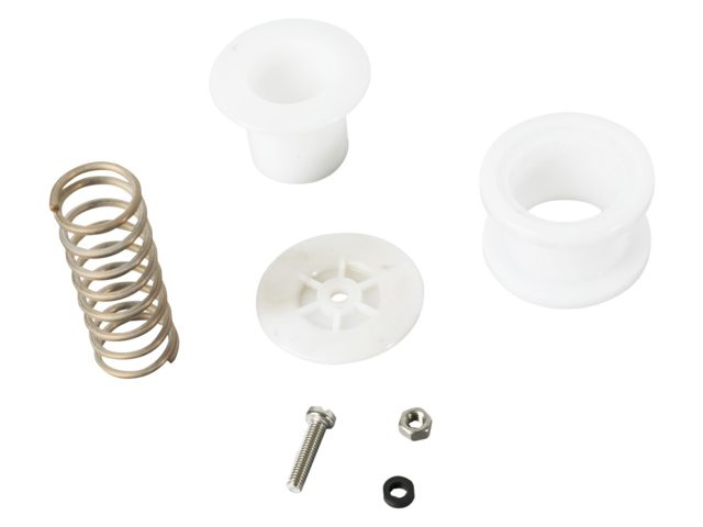 Whale AS0556 Piston/Spring kit Gusher Galley MK3