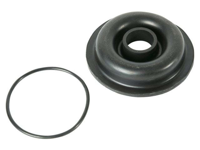 Whale AS3725 Gaiter Kit voor dekplaten