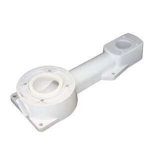 Talamex Basis incl plugset and pakking