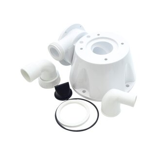 Albin pump marine Basis set