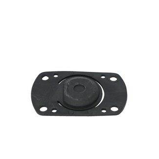 Talamex Basisklep pakking