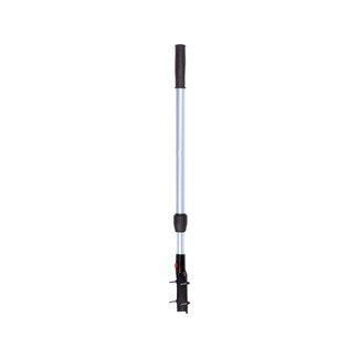 Talamex Bb motor-verlengstuk 90-140cm