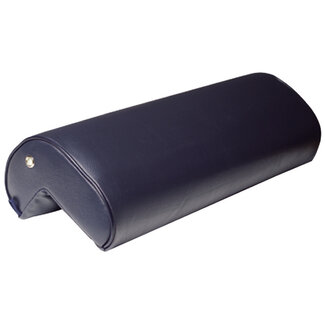 Bedflex Bedflex rugleuning hoek blauw