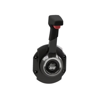 Ultraflex Bedieningsunit B110B