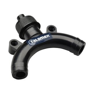 Talamex Beluchter 19mm