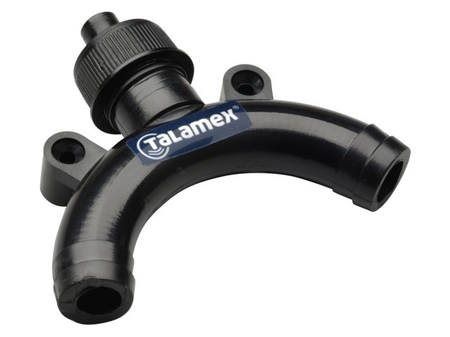 Talamex Beluchter 19mm