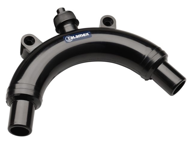 Talamex Beluchter 25mm