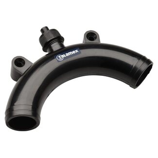 Talamex Beluchter 38mm