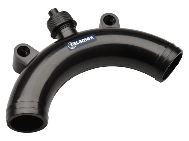 Talamex Beluchter 38mm