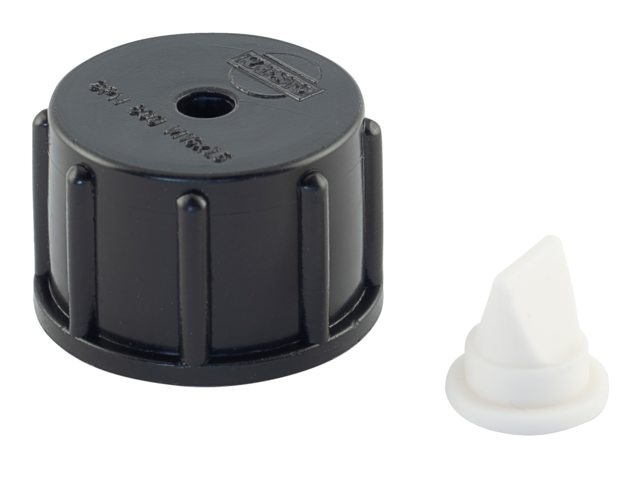 Albin pump marine Beluchter service kit