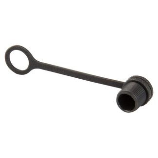 Wema Beschermingskap female connector NMEA2000