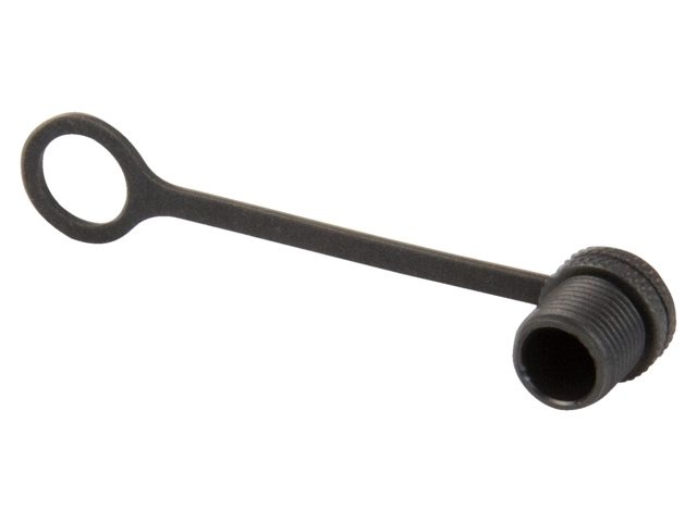 Wema Beschermingskap female connector NMEA2000