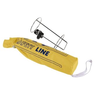 Besto Reddingslijn set 30m