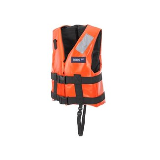 Besto Workmate wipe clean