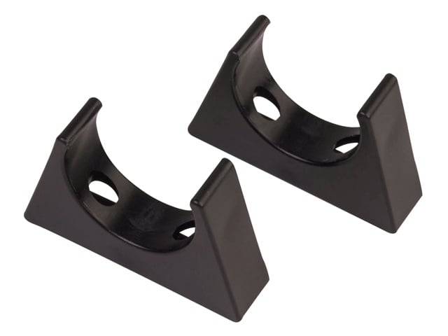 Garelick Beugelset voor Ø57mm tafelpoot