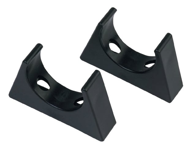 Garelick Beugelset voor Ø73mm tafelpoot