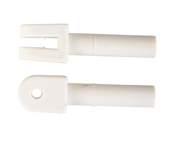 Trem Bevestigingspin voor bimini top (4st)