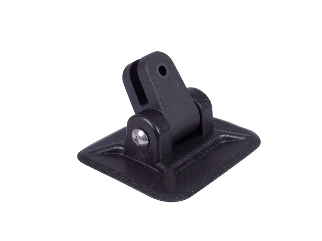 Talamex Bimini mounting kit opblaasboten