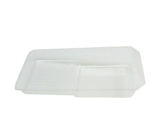 Veba Binnenbak lang 15x29cm (5 stuks)