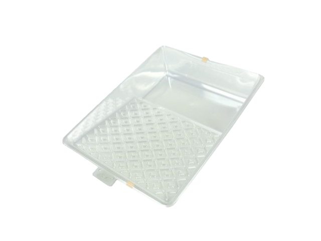 Veba Binnenbak medium 24x32cm (5 stuks)