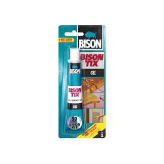 Bison Bison tix 45ml tube