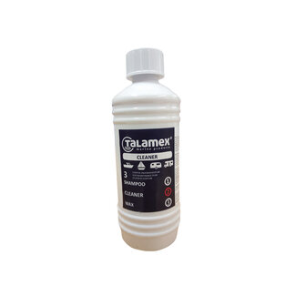 Talamex Boatcleaner 500ml