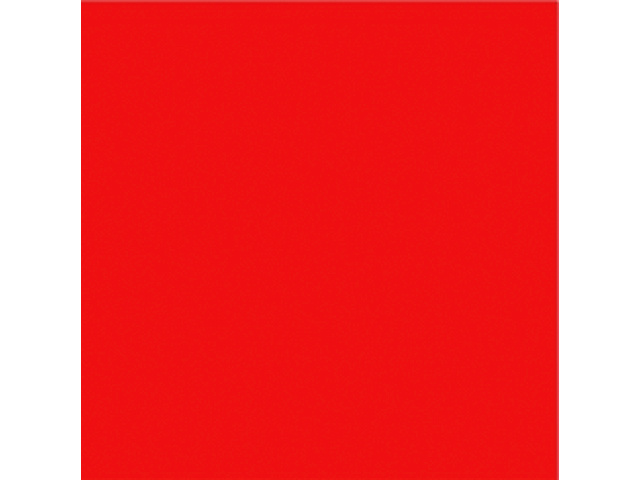 Talamex Bodensee noodvlag 60x60