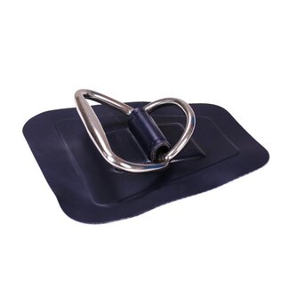 Talamex Boeggreep Comfortline