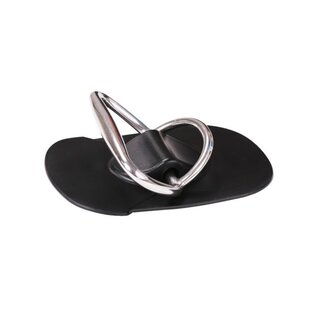 Talamex Boeggreep Greenline