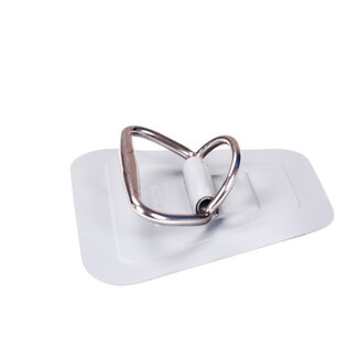 Talamex Boeggreep Highline Mehler