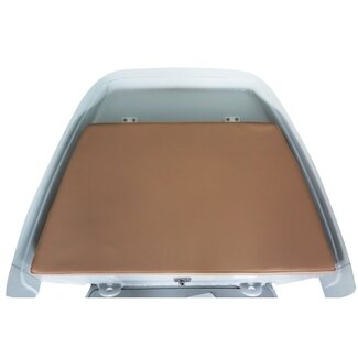 Talamex Boegkussen S-Line